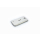 TELEFUNKEN TE Enjoy Srebrny Dual Sim - 1451307 - zdjęcie 2